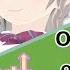 Outgrowing Only Girls Overtake Boys Growth Sound Bullied Girl Arc Preview