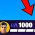 THE BEST SEASON 3 FORTNITE XP GLITCH To FARM LEVEL UP FAST In CHAPTER 6 NO TIMER 1 000 000 XP