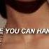 Bebe Rexha Bad Bitch Feat Ty Dolla Ign LYRICS