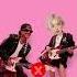 Rose Brunomars Apt 1 2 3 4 Rose Brunomars Apt