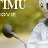 Maulana Ardiansyah Tanya Hatimu Official Short Movie
