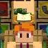 20 Vanilla Friendly Mods For Minecraft In 2025