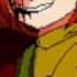 Genocide Chara I Can T Fix You MV