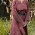 Life Was Better In Medieval Times