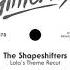 The Shapeshifters Lola S Theme Recut Radio Edit