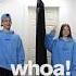 BEST FRIEND TELEPATHY CHALLENGE Shorts