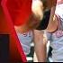 Chatterbox Reds Sunday Night Cincinnati Reds Get HUGE Win In Series Finale In St Louis Podcast