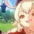 SQWOZ BAB TOKYO