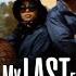 MY LAST FEW DAYS 2025 Latest Nigerian Movie Starring Sandra Okunzuwa And Ray Adeka