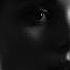 KASIMOFF Marcas De Ayer 2Pac Remix