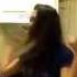 White Girls In The Club Be Like NGWEK NGWEK NGWEK