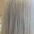 Hair Blonde Avant Après By AYA Maison De Beauté