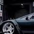 Very High Power Car Shorts Car Shortvideo Attitude Superlife Viral Ytshorts