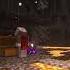 Minecraft Shaders Hits Different Minecraft Shaders Minecraftshorts