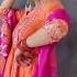 Get Wedding Ready With Biba Biba X Liva Biba Livafabric Liva Trending Wedding Trend