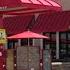 Black Chick Fil A Worker Called N Word And Monkey By Racist Staff Allegedly