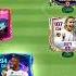 Low Over Hala Madrid Song Eafc24 Fcmobile Fifa Eafc24 Fifa23 Fc24 Fifamobile Fifa22