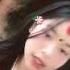 Dhading Goingviralvideos Memes Barishma