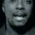 Will I Am Yes We Can