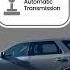 2022 Dodge Durango By Joe Cecconi S Chrysler Complex Stock Number 9675P 35 490