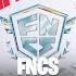 WATCHING FNCS SHOWDOWN FINALS MRSAVAGE VENO TAYSON SHXRK