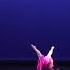 Martha Graham Dance Company In Embattled Garden