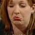 Are You Sure Are You Sure Are You Sure Are You Sure Are You Sure TheITCrowd Comedy