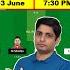 RCB Vs PBKS IPL 2025 Final Match Prediction RCB Vs PBKS Dream Team Prediction RCB Vs PBKS GL Teams