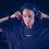 Great Songs Remixed In The 70s 80s 90s Enjoy And Feel Dj Dance Remix Music Techno Edm