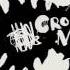 Crooked Man This Machine Kills Me Machine Build Official Audio DFA RECORDS