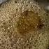 Making Perfect Chaashni Ek Taar Ki Chashni Sugar Syrup Shortsrecipe Shorts Ytshorts Chashni