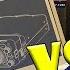 Yaesu FTX 1 Field Vs Optima The 1 Comparison Guide For Radio Enthusiasts