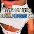 Stuck Inside Another Cg5 Fnaf Song Week 10 Funny Videos Shorts Fnaf