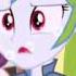 Rainbow Dash Played You PMV