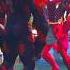 Chhote Ironman Ne Venom Se Panga Le Liya Who Is Win Shorts