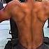 Ashley Look At Me Gym Status Gymlife Gymworkout Gymmotivation Fitness Gymexercise Gymroutine