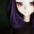 MMD The Zombie Song