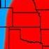 The Weather Is About To Change A TON