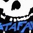 Watafawk