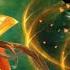 New Hero Zetian Full Damage Build Combo Guide 100 BROKEN Must Watch MLBB