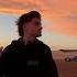 Rüfüs Du Sol Sunset Mix On The Desert