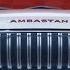 The Legend Is Back 2025 Hindustan Ambassador Will Blow Your Mind
