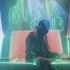Burna Boy Omo Official Music Video