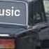Azeri Bass Music En Yeni Mahnilar 2020 Kayf Music