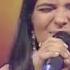 Aap Jaisa Koi Meri क Zealous Rendition Indian Idol Party Non Stop