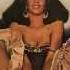 Donna Summer I Feel Love Long Version
