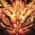Sala Do Baki Reage A Yujiro Hanma Baki The Grappler Demon Back AniRap