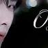 Ordinary People Conner Reeves Covered By ZEROBASEONE 제로베이스원 RICKY RECORDING RM 01