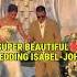 JOHN PRATTS ISABEL WEDDING HAPPY SWEET BRIDE GROOM FAMILY Wedding Happy Shorts