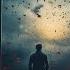 Beautiful Classical Music Jakub Pietras The Improbable Heist